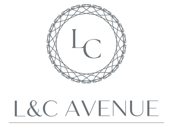 L&C Avenue