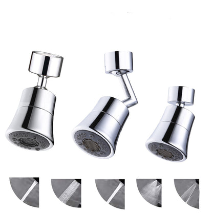 AeraBoost Mini™ - Extension Robinet